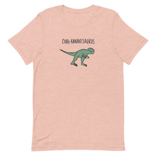Load image into Gallery viewer, CHAI-REX TEE