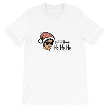 Load image into Gallery viewer, KAL HO NA HOLIDAY TEE