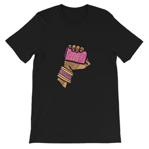 FIGHT CLUB TEE