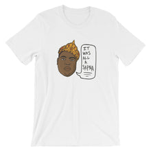 Load image into Gallery viewer, BIGGIE TEE