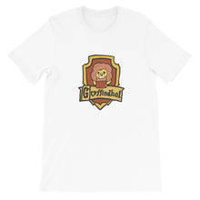 Load image into Gallery viewer, GRYFFINDHOL TEE