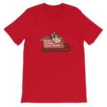 Load image into Gallery viewer, DDLS HOLIDAY TEE