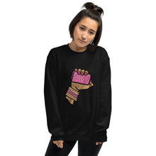 Load image into Gallery viewer, FIGHT CLUB SWEATSHIRT