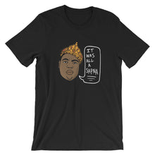 Load image into Gallery viewer, BIGGIE TEE