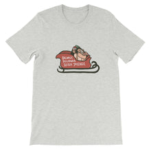 Load image into Gallery viewer, DDLS HOLIDAY TEE
