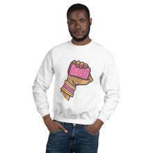 Load image into Gallery viewer, FIGHT CLUB SWEATSHIRT